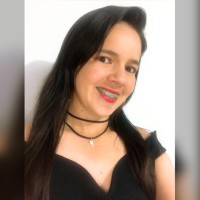 Mariluz Rueda gonzález