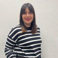 Cristina Cárdenas Sánchez