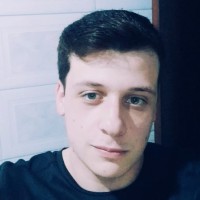 Kaio Pedro