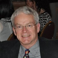 Patrick Lappin