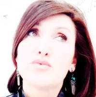 Ana Benedicto Sanz