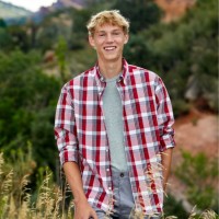 Spencer Aldrich