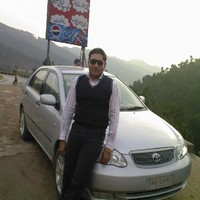 Muhammad Jawwad