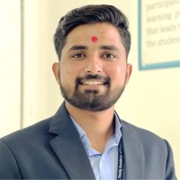 Mahesh Jadhav