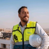 Maged Khaled