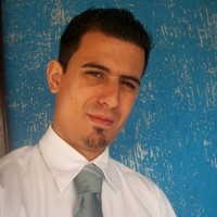 Danilo Moreira