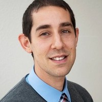 Jonathan Mazal, MS, RRA, RT