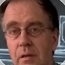 Ian Downey