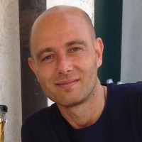 Helenio Grasso