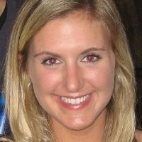 Kailey Fitzgerald
