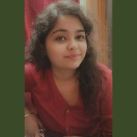 Mahima Pandey