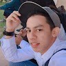 Iwan Syahputra