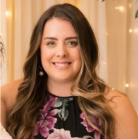 Melissa Mcleish Mha