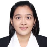 Paramitha Dwi Andini