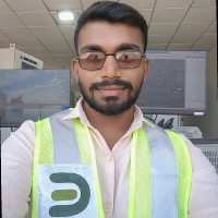 Govind Mehar