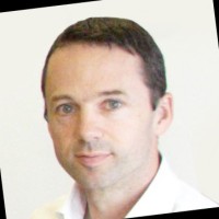 Declan Monaghan
