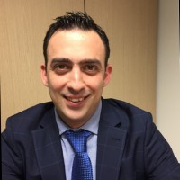 Alexandros Ladis