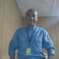 Arturo Torrano