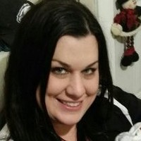 Tara Hirner