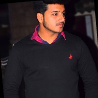 Kanishak .