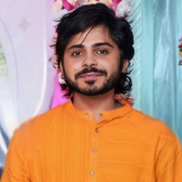 Nilakantha Sahu