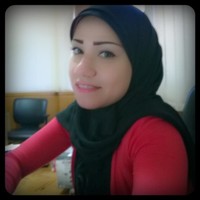 samar khaled