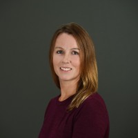 Lauren Martz