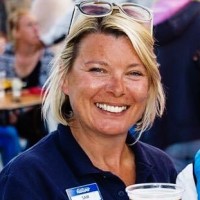 Samantha Evans