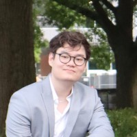 Quan Au