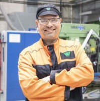 Kosti Häyrinen
