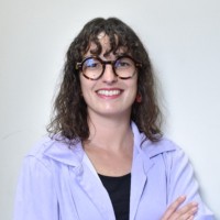 Louise Moreau