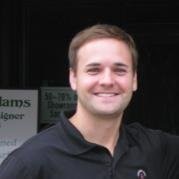 Reid Spencer