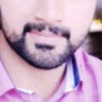 The Adil