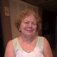 Brona Cartun