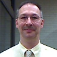John Angle