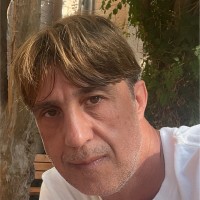 shlomi ohana