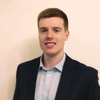Tom Dodsworth