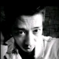 Shwe Sitt