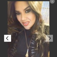 Laura daniela Carrillo ramos