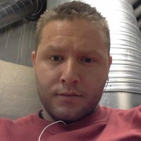 Kenneth Svendsen