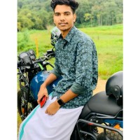 Sajith K D