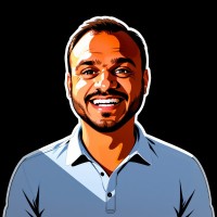 Hardip Patel