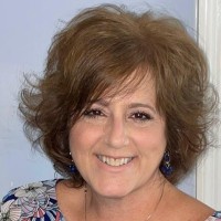 Doreen Sullivan-Sizemore, Gcdf