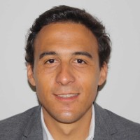Alessandro Orlandi