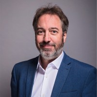 Matthew Roberts (FCA, FCCA, BFP)