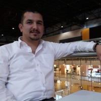 Halim Altiparmak
