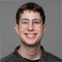 Daniel Pankey