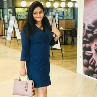 Nilakshi Serasundera