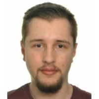 Stijn De Ridder
