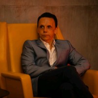 Pedro Silva